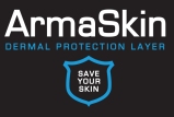 ArmaSkin Logo