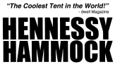 Hennessy Hammocs logo v1 small