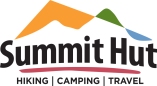 Summit Hut Logo Color CS2 really